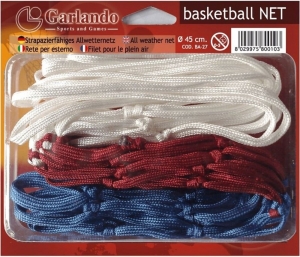 GarlandoBasketbalnet