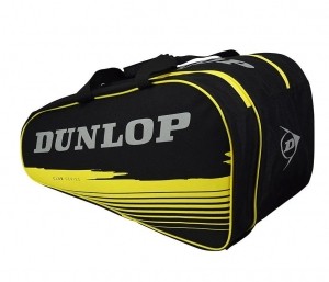 DunlopPacPaleteroClubPadeltas1