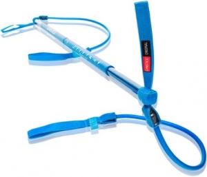 GymstickOriginal20-Mediumblue-Metonlinetrainingsvideos