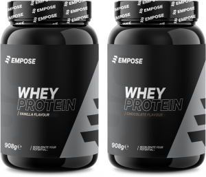 EmposeNutritionCombi-Deal-WheyProtein-VanilleChocolade