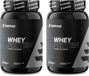 EmposeNutritionCombi-Deal-WheyProtein-VanilleVanille