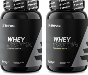 EmposeNutritionCombi-Deal-WheyProtein-VanilleBanaan