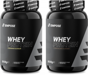 EmposeNutritionCombi-Deal-WheyProtein-BanaanChocolade