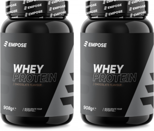 EmposeNutritionCombi-Deal-WheyProtein-ChocoladeChocolade