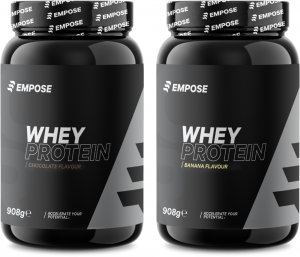EmposeNutritionCombi-Deal-WheyProtein-ChocoladeBanaan