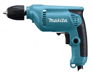 Makita6413Boormachine-450W