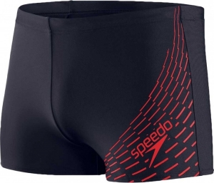 Speedo-EcoAquashort-MedleyLogo-G815MaatM