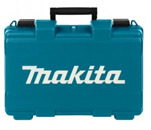 Makita821691-2KofferJV101