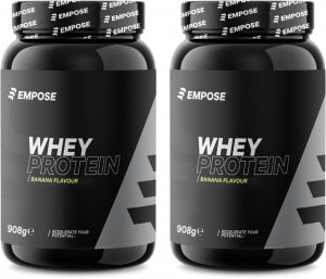 EmposeNutritionCombi-Deal-WheyProtein-BanaanBanaan