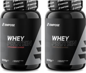 EmposeNutritionCombi-Deal-WheyProtein-AardbeiChocolade