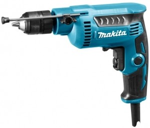 MakitaDP2011Boormachine-370W