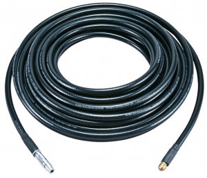 Makita197840-6Rioolontstoppingsset-15m