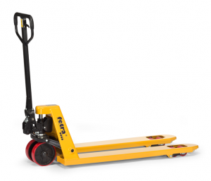 Fetra2117Palletwagen-1150mm-2500kg