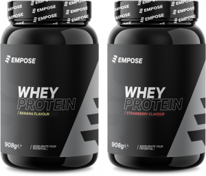 EmposeNutritionCombi-Deal-WheyProtein-BanaanAardbei