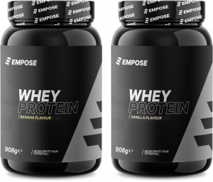 EmposeNutritionCombi-Deal-WheyProtein-BanaanVanille