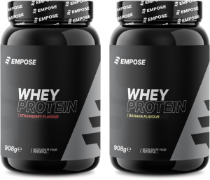 EmposeNutritionCombi-Deal-WheyProtein-AardbeiBanaan