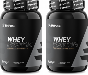 EmposeNutritionCombi-Deal-WheyProtein-CookiesCreamCookiesCream