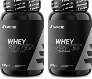 EmposeNutritionCombi-Deal-WheyProtein-ChocoladeVanille