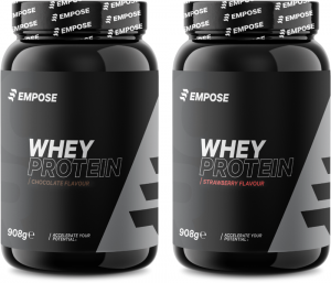EmposeNutritionCombi-Deal-WheyProtein-ChocoladeAarbei