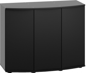 JuwelmeubelbouwpakketSBXVision180zwartJuwelGebrdeBoon-Gebrdeboon