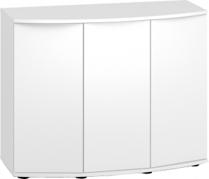 JuwelmeubelbouwpakketSBXVision180witJuwelGebrdeBoon-Gebrdeboon