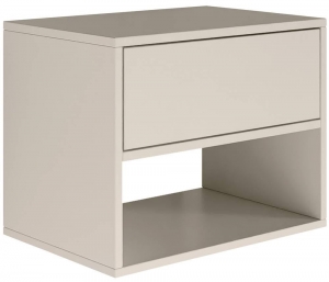 NachtkastjeFermoNADUVICollection