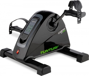TunturiCardioFitM50Mobiliteitstrainer-Elektrischestoelfiets