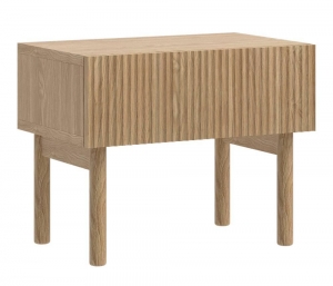 NachtkastjeJolieNADUVICollection