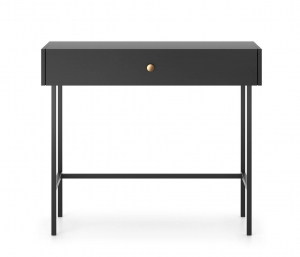 KaptafelDivaNADUVICollection