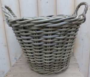 Mandmettweehandvatenklein-Warentuinmix