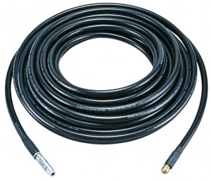 Makita197840-6Rioolontstoppingsset-15m