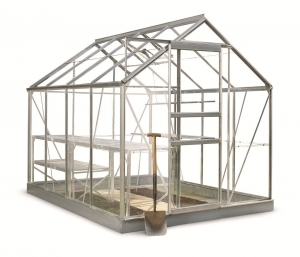 TuinkasPopular86vanveiligheidsglas3mm-Royalwell