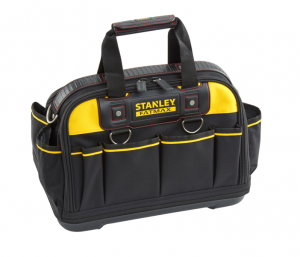 StanleyFMST1-73607FatmaxDubbelzijdigeGereedschapstas