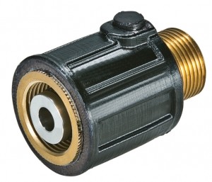 Makita197867-6AdapterDraaiPreventie