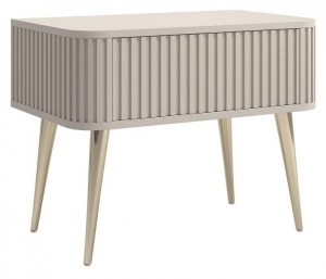 NachtkastjeBarloNADUVICollection