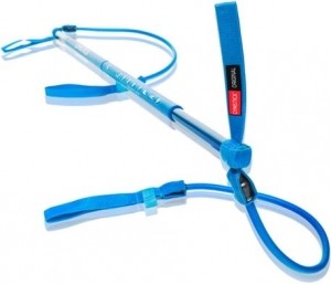 GymstickOriginal20-Mediumblue-Metonlinetrainingsvideos