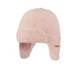 BartsBabyMatenYumaMutsJR47