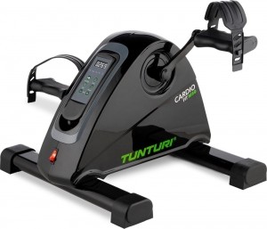 TunturiCardioFitM50Mobiliteitstrainer-Elektrischestoelfiets
