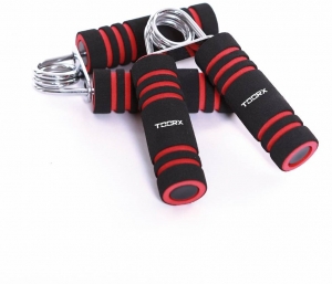ToorxFoamHandknijpers