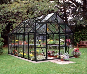 TuinkasMagnum128veiligheidsglasHallsGreenhousesRoyalWell-Royalwell