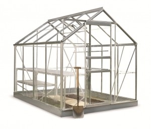 TuinkasPopular86vanveiligheidsglas3mm-Royalwell