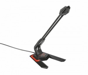 TrustGXT210-GamingUSBMicrofoon