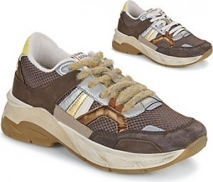 LageSneakersSerafiniVIBE