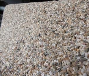 Grindfolie60cmbreedprijsperstrekkendemeter-Warentuinmix