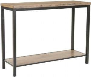 SidetableDennisNADUVICollection