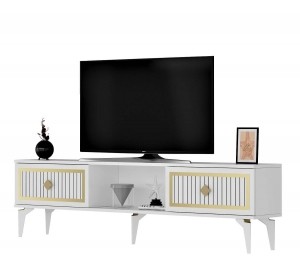 TV-meubelNoriKaluneDesign