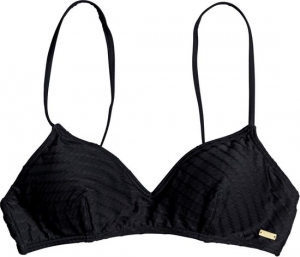 Roxy-S-GoldenBreeze-BraletteBikinitop