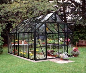 TuinkasMagnum128veiligheidsglasHallsGreenhousesRoyalWell-Royalwell