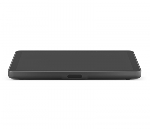 LogitechTapIP-Touchcontroller