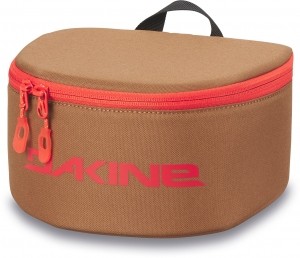 DaKineGoggleStash